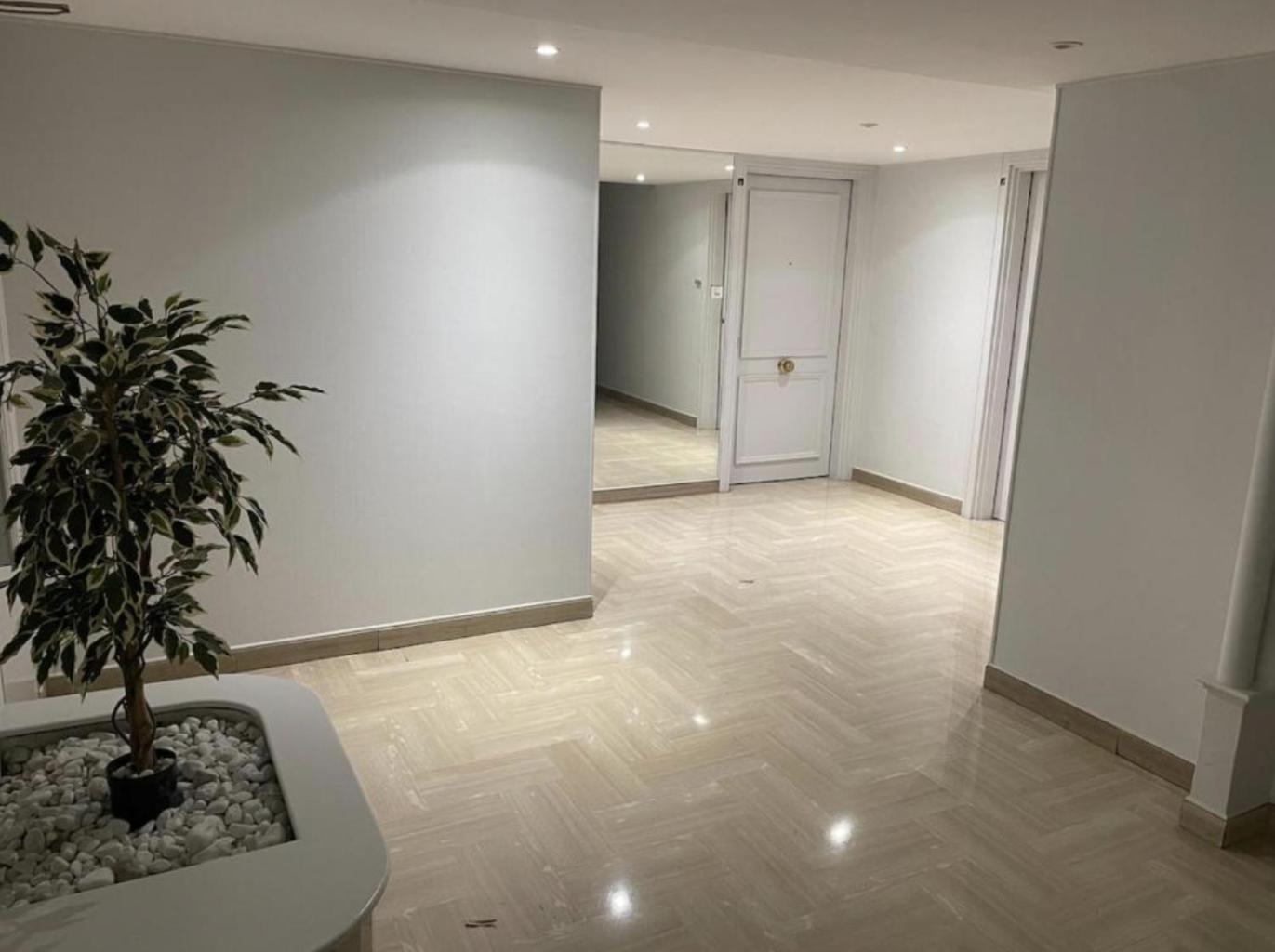 Cosy & Chill Avec Piscine Residentielle & Proche Centre Ville- Ideal Pour Couple Et Professionels *